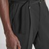 Softnwear.shopa0dd21e564 3