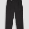 Softnwear.shopa0dd21e564 4