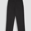 Softnwear.shopa0dd21e564 5