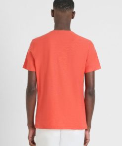 Softnwear.shopa168983c82 2