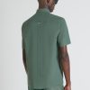 Softnwear.shopa175bab71c 2