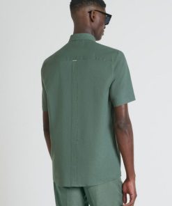 Softnwear.shopa175bab71c 2