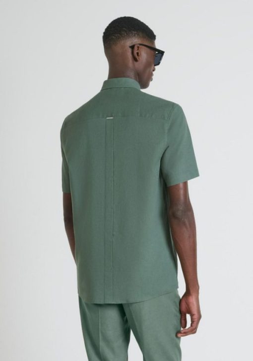 Softnwear.shopa175bab71c 2