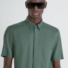 Softnwear.shopa175bab71c 3