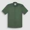 Softnwear.shopa175bab71c 4