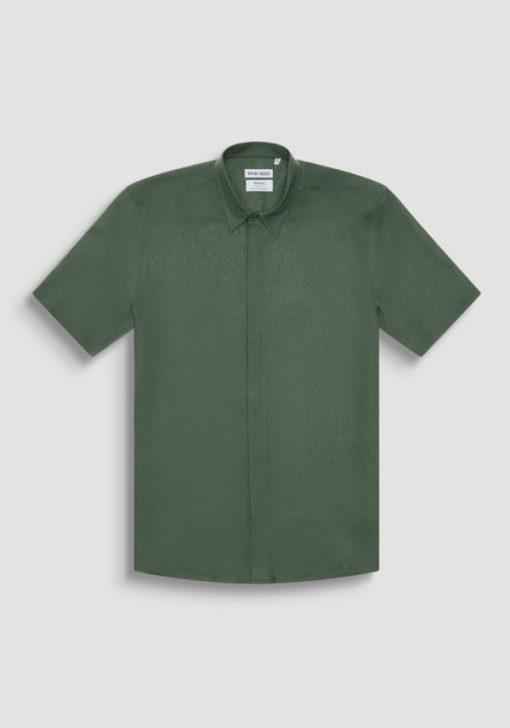 Softnwear.shopa175bab71c 4