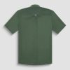 Softnwear.shopa175bab71c 5