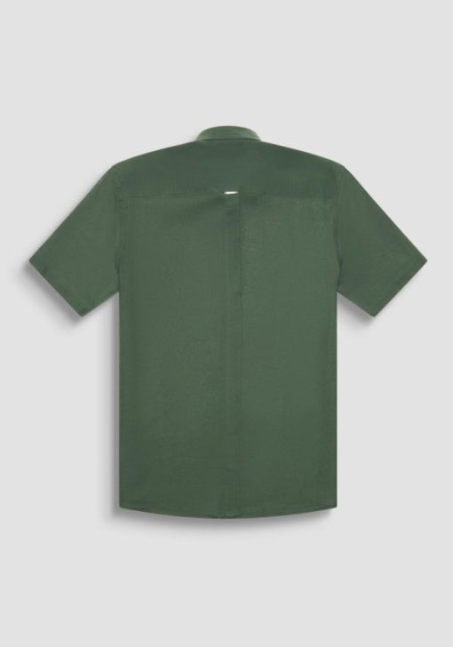 Softnwear.shopa175bab71c 5
