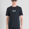 Softnwear.shopa180e23e1c 1