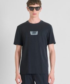 Softnwear.shopa180e23e1c 1