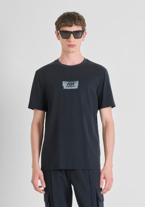Softnwear.shopa180e23e1c 1