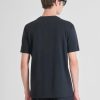 Softnwear.shopa180e23e1c 2