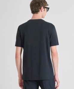 Softnwear.shopa180e23e1c 2