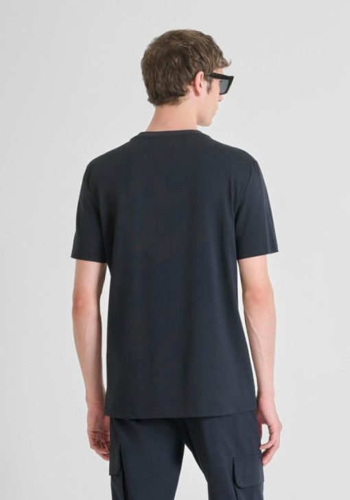 Softnwear.shopa180e23e1c 2