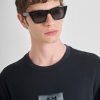 Softnwear.shopa180e23e1c 3