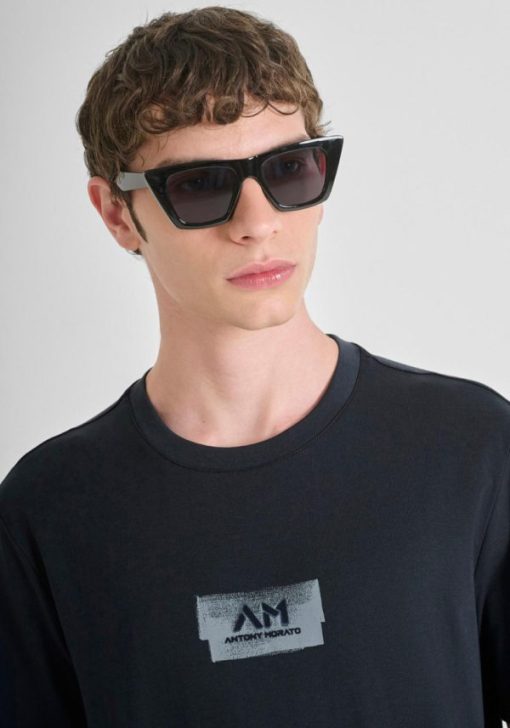 Softnwear.shopa180e23e1c 3