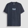 Softnwear.shopa180e23e1c 4
