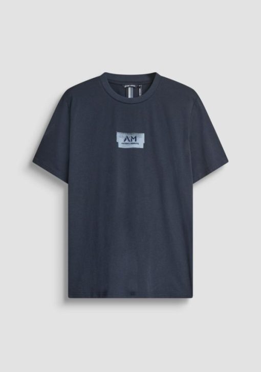 Softnwear.shopa180e23e1c 4