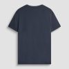 Softnwear.shopa180e23e1c 5