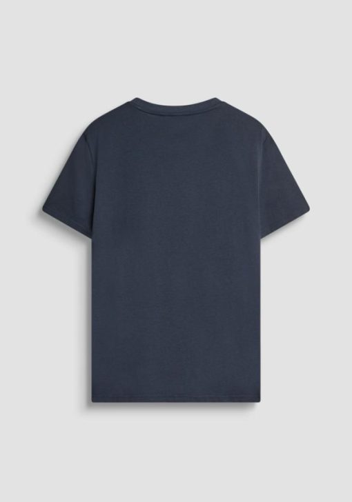 Softnwear.shopa180e23e1c 5
