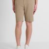 Softnwear.shopa18e8f9fa3 1