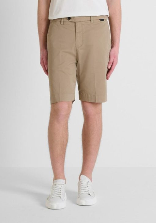 Softnwear.shopa18e8f9fa3 1