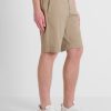 Softnwear.shopa18e8f9fa3 2