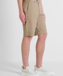 Softnwear.shopa18e8f9fa3 2
