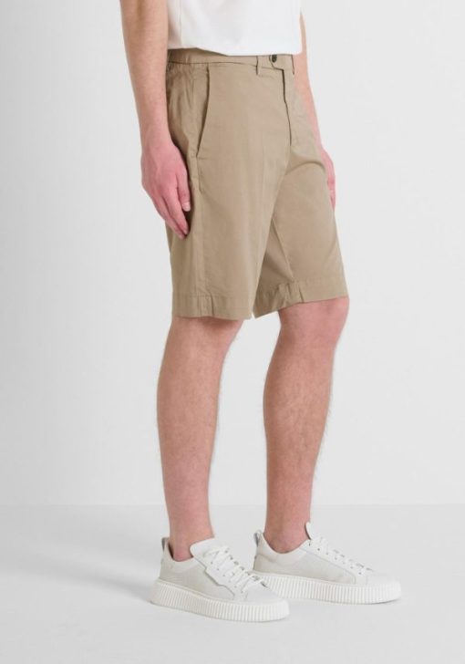 Softnwear.shopa18e8f9fa3 2