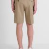 Softnwear.shopa18e8f9fa3 3