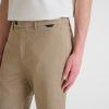 Softnwear.shopa18e8f9fa3 4