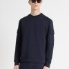 Softnwear.shopa19035bcdd 1
