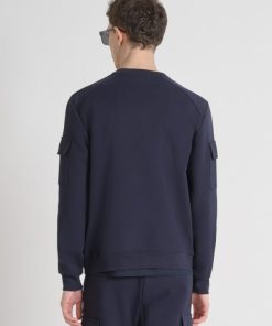 Softnwear.shopa19035bcdd 2
