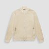 Softnwear.shopa27fc8c966 1