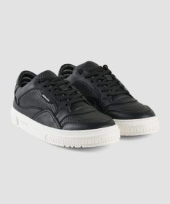Softnwear.shopa2e5ed8018 1