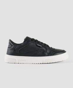 Softnwear.shopa2e5ed8018 2