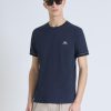 Softnwear.shopa3766c9f01 1