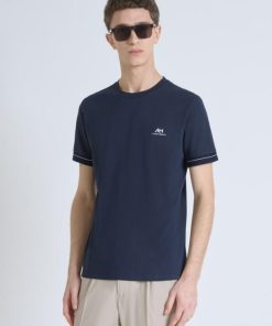 Softnwear.shopa3766c9f01 1