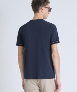Softnwear.shopa3766c9f01 2