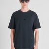 Softnwear.shopa3b66b805a 1