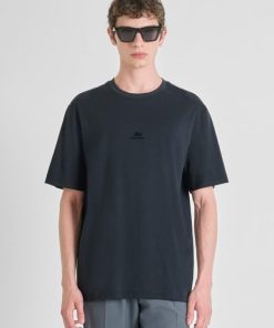 Softnwear.shopa3b66b805a 1