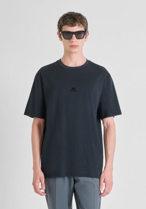 Softnwear.shopa3b66b805a 1