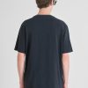 Softnwear.shopa3b66b805a 2