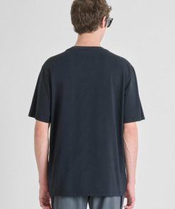 Softnwear.shopa3b66b805a 2