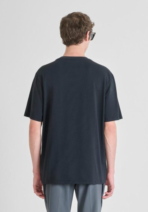 Softnwear.shopa3b66b805a 2