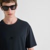 Softnwear.shopa3b66b805a 3