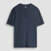 Softnwear.shopa3b66b805a 4