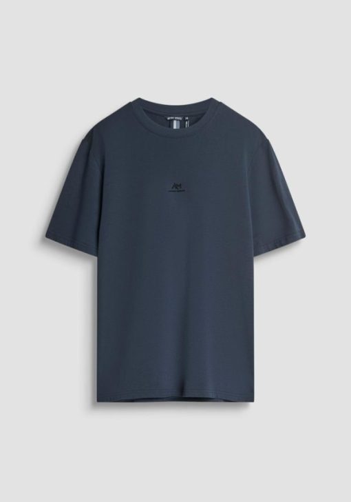 Softnwear.shopa3b66b805a 4