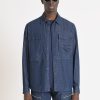 Softnwear.shopa3d452a685 1
