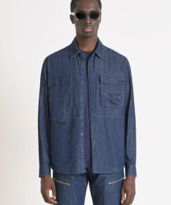 Softnwear.shopa3d452a685 1